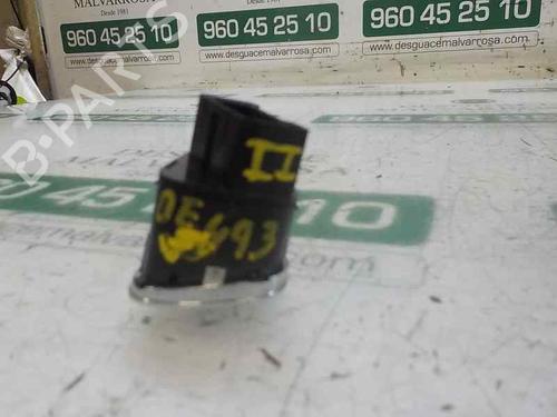 Switch OPEL CORSA E (X15) 1.4 (08, 68) | BP4818907I30  - Image 5