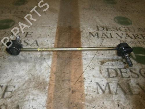 Used Right front suspension arm RENAULT LAGUNA II (BG0/1_) [2001-2007]  14267170