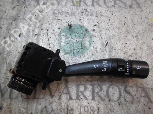 Ratstangsstang Ratstangsstang SSANGYONG RODIUS II 2.0 Xdi (155 hp) 9122035 9122035