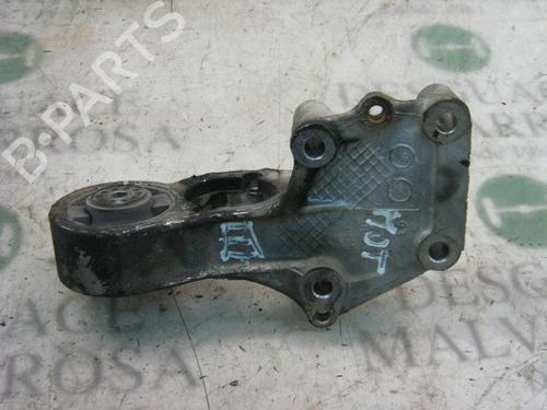 Used Engine mount Engine mount PEUGEOT 306 (7B, N3, N5) [1993-2003] 9086193 9086193
