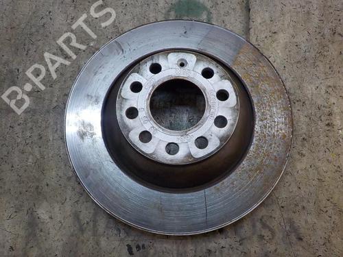 other-audi-a6-c6-4f2-20-tdi-4f0615601e-2004-2005-2006-2007-2008-2009-2010-2011-14279073 main image