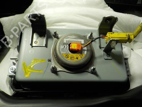 Salpicadero SUBARU XV (GT)  | BP11852237C46  - Image 5