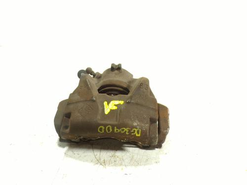 right-front-brake-caliper-dacia-duster-hs_-410018218r-2010-2011-2012-2013-2014-2015-2016-2017-2018-11552781 main image