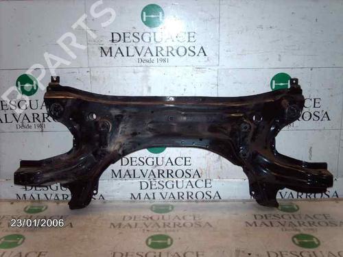 Puente delantero SEAT IBIZA II (6K1) 1.3 i (54 hp) 3782961