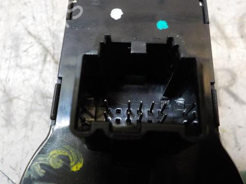 Headlight switch OPEL CORSA E (X15) 1.4 (08, 68) | BP3871839I24 - Image 5