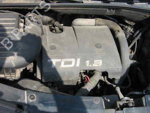  - Image 3