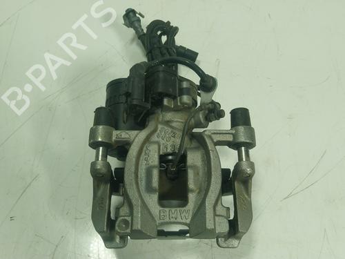 Right rear brake caliper BMW X1 (F48) xDrive 20 d | BP26679794M106 