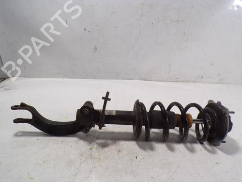 Used Left front shock absorber Left front shock absorber AUDI A7 Sportback (4GA, 4GF) 3.0 TDI quattro (245 hp) 8940475 8940475