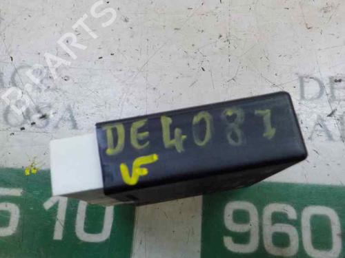 Elektronisk modul BMW X1 (F48) sDrive 18 d | BP5339908M83 