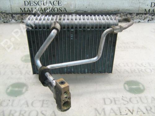 Used Air conditioning evaporator Air conditioning evaporator RENAULT MEGANE I Classic (LA0/1_) [1996-2008] 11646067 11646067