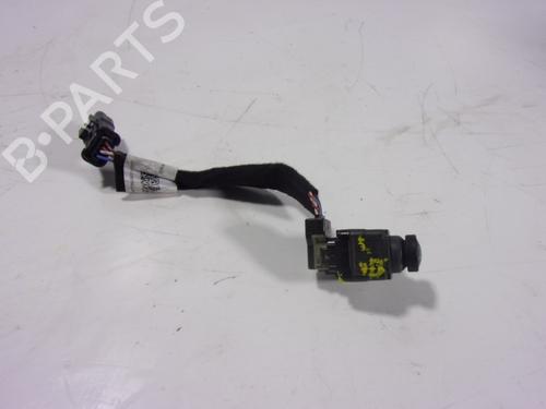 Module électronique CITROËN C4 Picasso II  | BP10548260M83 