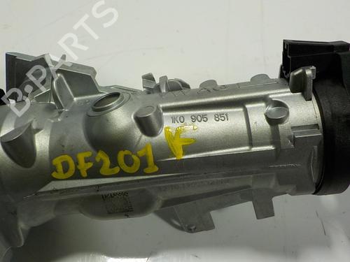 Electronic module AUDI A1 Sportback (GBA)  | BP14288887M83 