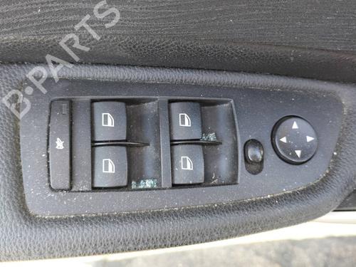 Køler BMW 1 (E87) 120 d | BP15912703M31 