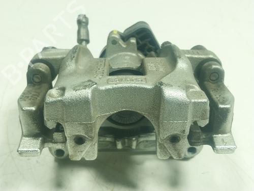 Right rear brake caliper FORD KUGA III (DFK)  | BP19179820M106 