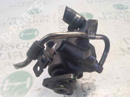 Steering pump FORD MONDEO I (GBP) 1.8 TD | BP3815509M99 
