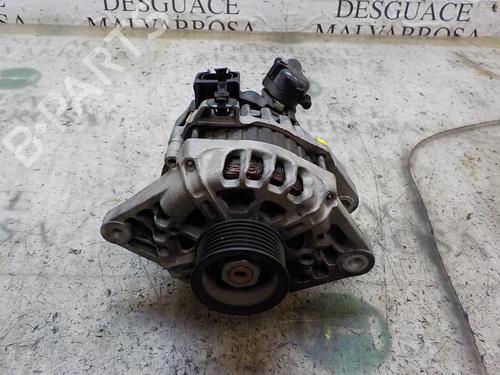 BP3847439M7 main image