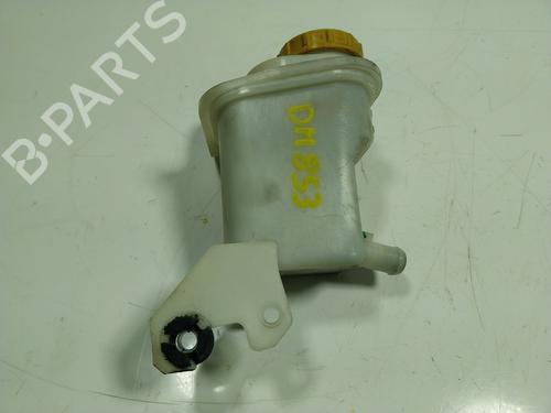 Used Power steering reservoir Power steering reservoir 16950339 16950339