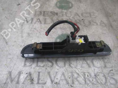 Right front window switch SUZUKI SWIFT II Hatchback (EA, MA) 1.3 (SF 413) | BP3834450I26