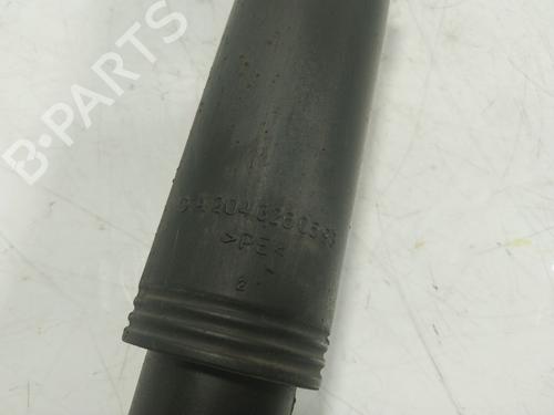 Left rear shock absorber MERCEDES-BENZ E-CLASS (W212)  | BP17909566M18 