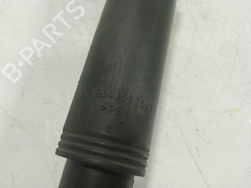 BP17909566M18 | Left rear shock absorber MERCEDES-BENZ E-CLASS (W212)  BP17909566M18