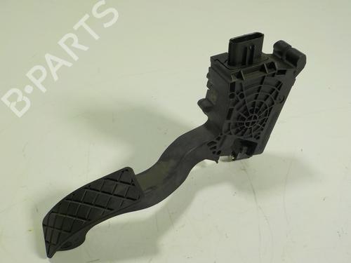 Used Pedal SEAT ARONA (KJ7, KJP) 1.0 TSI (110 hp) 15351653