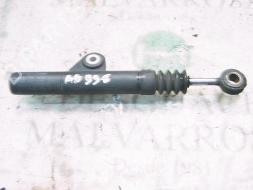 other-audi-a3-8l1-1996-1997-1998-1999-2000-2001-2002-2003-2004-2005-2006-14298044 main image