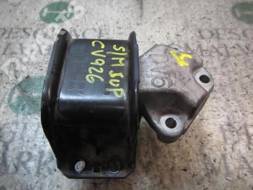 engine-mount-citroen-berlingo-box-bodympv-b9-16-hdi-90-2008-9080836 main image