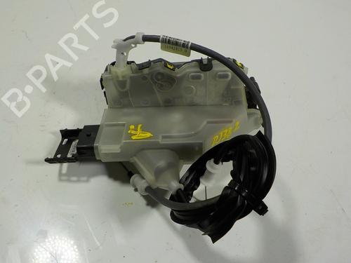 Rear right lock CITROËN C3 AIRCROSS II (2R_, 2C_)  | BP11413465C99 