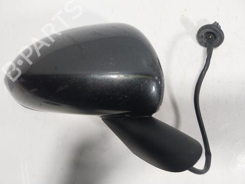 Used Right mirror OPEL CORSA E (X15) 1.4 (08, 68) (90 hp) 32116490