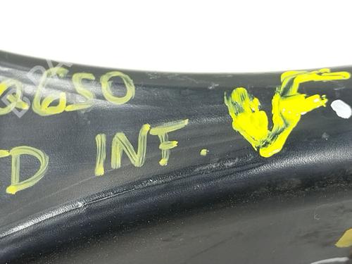 Right rear suspension arm HYUNDAI IONIQ 5 (NE)  | BP27315299M15 