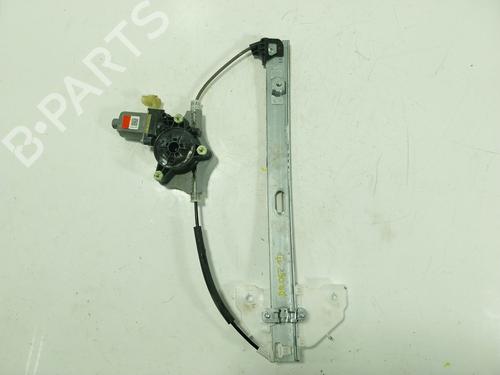 rear-right-window-mechanism-kia-rio-iv-yb-sc-fb-2017-32872627 main image