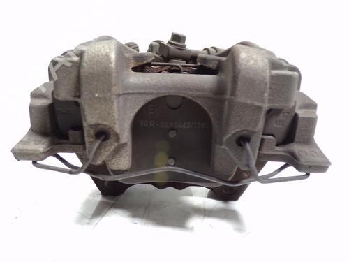 Used Right rear brake caliper Right rear brake caliper SEAT LEON (5F1) 1.5 TSI (130 hp) 15581790 15581790