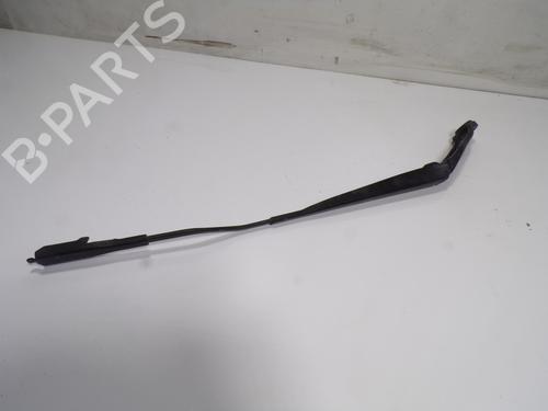 Front windshield wiper arm NISSAN QASHQAI I (J10, NJ10)  | BP10548302C143 