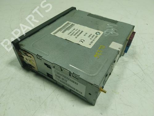 Electronic module BMW X3 (E83) 2.5 si | BP16817888M83 