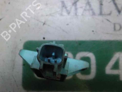 Elektronisk modul AUDI A5 (8T3) 3.0 TDI quattro | BP5339841M83 