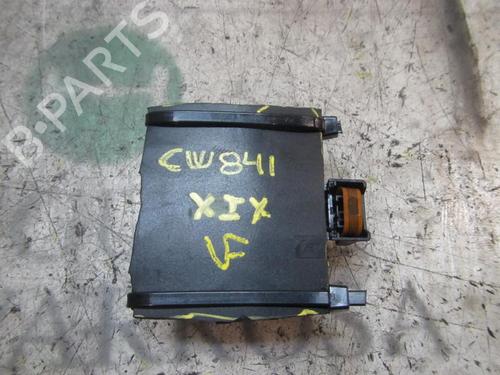 Used Electronic module Electronic module BMW X6 (E71, E72) [2007-2015] 4010921 4010921