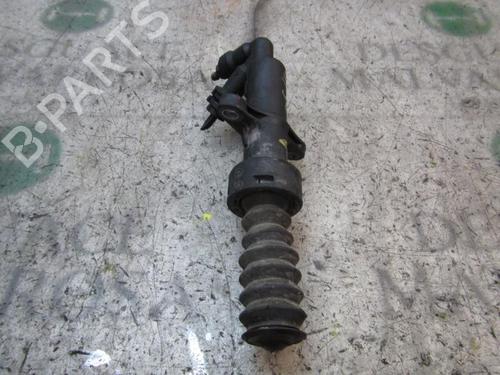  - Image 3