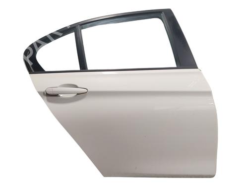 right-rear-door-bmw-3-f30-f80-2011-2012-2013-2014-2015-2016-2017-2018-31058156 main image