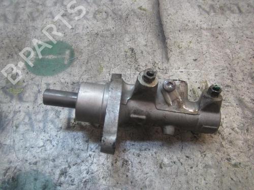Brake master cylinder RENAULT CLIO III (BR0/1, CR0/1) | BP3841866M77