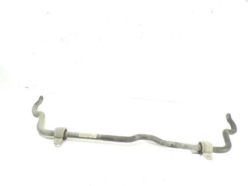 Used Anti roll bar Anti roll bar MERCEDES-BENZ A-CLASS (W176) A 180 CDI / d (176.012) (109 hp) 9810708 9810708