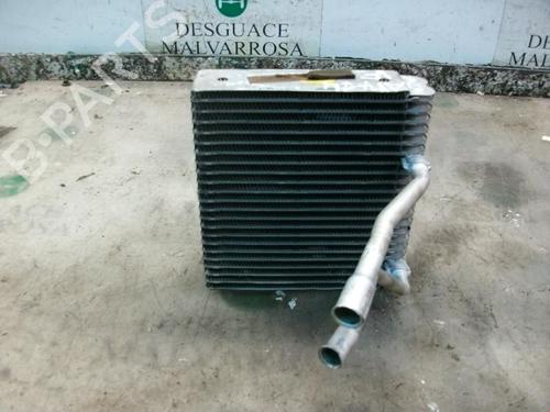Used Air conditioning evaporator Air conditioning evaporator FORD FIESTA V (JH_, JD_) 1.4 16V (80 hp) 11641613 11641613