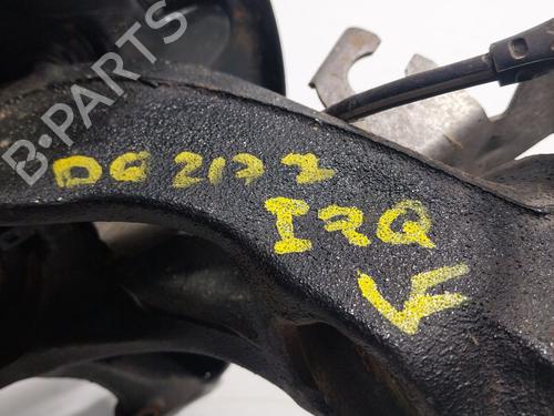 Left front steering knuckle VW T-CROSS (C11, D31) 1.0 TSI | BP33324338M25 - Image 3