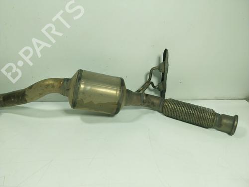 Catalyst SEAT LEON (5F1) 1.6 TDI | BP16521484M10 - Image 4