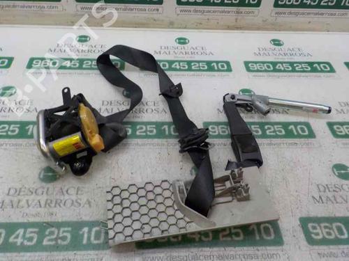 Used Front right seatbelt Front right seatbelt OPEL INSIGNIA A (G09) 2.0 CDTI (68) (163 hp) 8741060 8741060