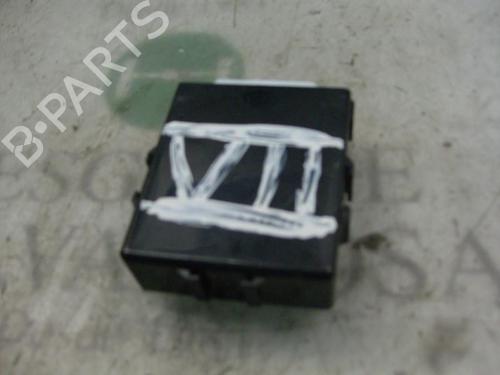 electronic-module-suzuki-wagon-r-hatchback-mm-13-rb413-2000-3776843 main image