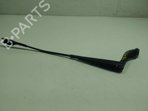 Front windshield wiper arm PORSCHE MACAN (95B)  | BP17749661C143 