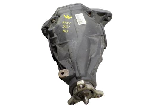 Rear differential MERCEDES-BENZ E-CLASS Coupe (C207)  | BP7886217M24 