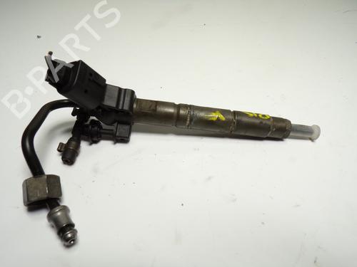 Injector MERCEDES-BENZ CLS (C219) CLS 320 CDI (219.322) | BP13208633M100 