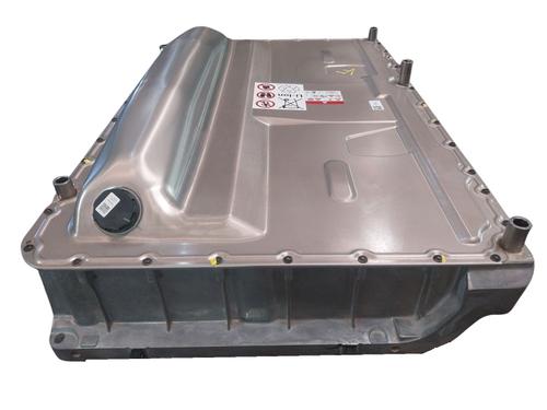Battery SEAT LEON Sportstourer (KL8, KLD)  | BP19073957E11 