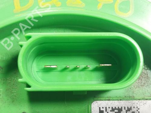 Fuel pump CUPRA FORMENTOR (KM7, KMP) 1.4 e-Hybrid | BP27517164M76 - Image 3